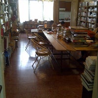 8400 Gambar Rumah Di Buku Gambar Gratis Terbaru