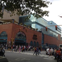 Photo taken at C.C. Metrocenter by Erasmo O. on 11/17/2012