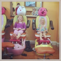 Nail Smart Woodstock Ga