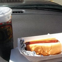 Qik N Ez 1607 Morrissey Dr