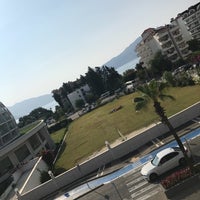 Photo taken at Marmaris Gold Center by Melike A. on 8/4/2018