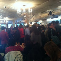 Ess A Bagel Bagel Laden In Turtle Bay Ess A Bagel Bagel Laden In Turtle Bay