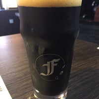 3/24/2018にTiago T.がIrmãos Ferraro - Cervejaria Puramente Artesanalで撮った写真