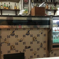 Foto diambil di O Torreão oleh Ricardo F. pada 7/5/2016