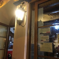 Foto diambil di Zé Inácio oleh Ricardo F. pada 7/7/2016