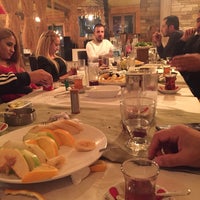 Acikbufekahvalti Hashtag On Twitter