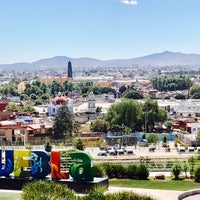 Photo taken at Puebla by faba j. on 3/4/2017