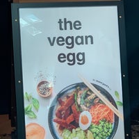 Photo taken at wagamama by Samantha A. on 9/13/2019