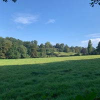 Photo taken at Petts Wood Woods by Samantha A. on 8/25/2019