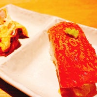 神楽坂 翔山亭 神楽坂 2 Tips