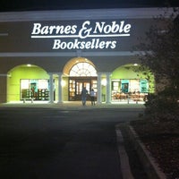 Barnes Noble West Melbourne Fl