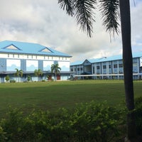 Institut Latihan Perindustrian Kuala Langat 5 Tips