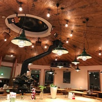 セカンドハウス草津店 Restaurante Italiano En 草津市