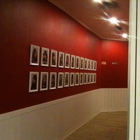 JKT48 Theater - Jakarta Pusat - 98 tips from 3171 visitors