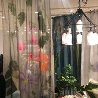 H P Deco 好奇心の小部屋 二子玉川店 二子玉川 東京 東京都 H P Deco 好奇心の小部屋 二子玉川店 二子玉川 東京 東京都