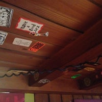モボ モガ Now Closed Yoshoku Restaurant In 渋谷区