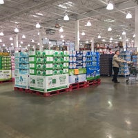 Photo taken at Costco by Chase T. on 3/30/2017