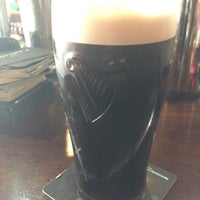 Red Fox Inn - 4 tips