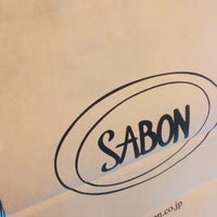 Sabon 仙台パルコ店 青葉区中央1 2 3 Sabon 仙台パルコ店 青葉区中央1 2 3