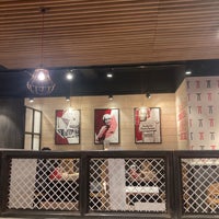10/3/2022 tarihinde Yi C.ziyaretçi tarafından KFC'de çekilen fotoğraf