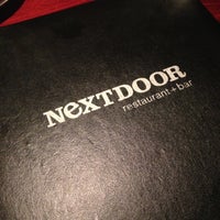 Ben S Next Door U Street 1211 U St Nw