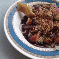 Photos At 咖喱猪肠粉 酿豆腐 Asian Restaurant In Desa Setapak
