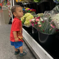 Photo taken at Costco by Pei K. on 8/7/2021