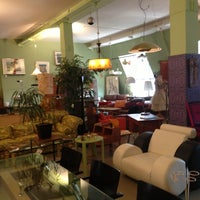 Zurcher Brockenhaus Kreis 5 Zurich Zurich