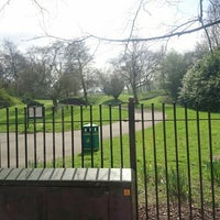 tividale-park-park-in-tividale