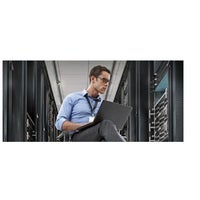 Go Express Logistics Stuttgart Gmbh Weilimdorf Stuttgart Baden Wurttemberg