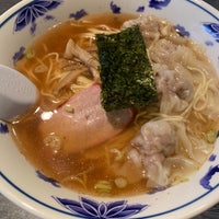 支那そば りょうたん亭 和泉4 48 15 支那そば りょうたん亭 和泉4 48 15