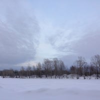 Photo taken at Пурга by Валерия Ч. on 3/1/2013