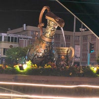 Erzincanpark Erzincan Erzincan Erzincanpark Erzincan Erzincan