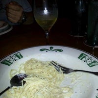 Olive Garden Italian Restaurant In Far West Side