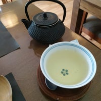 5/2/2019 tarihinde Elena K.ziyaretçi tarafından Daikichi, Restaurante Japonés'de çekilen fotoğraf