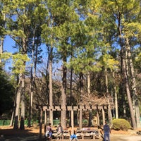 水道山公園 Park In 大磯