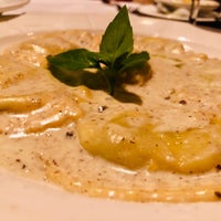 8/4/2019 tarihinde Frances A.ziyaretçi tarafından Chazz Palminteri Italian Restaurant'de çekilen fotoğraf