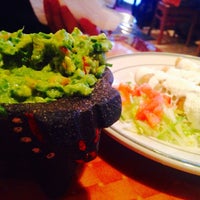 Photo taken at Picante Picante Mexican Restaurant by Frances A. on 6/14/2015