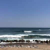 女神ポイント 鹿嶋市 茨城県