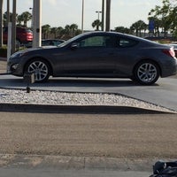 Potamkin Hyundai 4 Tips Photo Taken At Potamkin Hyundai By Xaviera C On 5 9 2017