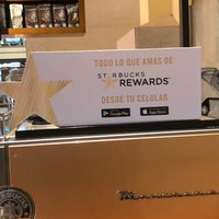 Photo taken at Starbucks by בנו של אלוהים on 5/6/2018