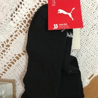 outlet puma barracas