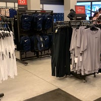 Nike Factory Outlet - Barracas - 9 dicas