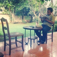 8400 Gambar Rumah Di Buku Gambar Gratis Terbaru