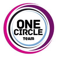 Рао one circle. Цифра 1 в кружочке. Значок 1с кружочек. Рао one circle. Цифра 1 в круге.