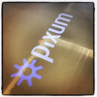 Pixum Diginet Gmbh Co Kg Rodenkirchen 5 Tips