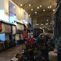 2/7/2018 tarihinde Ilya S.ziyaretçi tarafından Szputnyik Shop K22'de çekilen fotoğraf