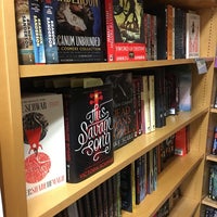 pandemonium book 2 pandemonium book 2