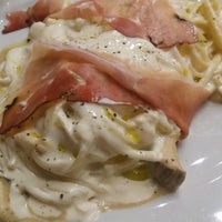 Foto scattata a Il Tartufo da Miguel A. il 1/8/2019