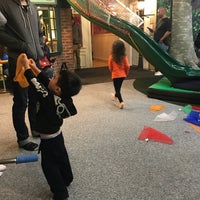 Photo taken at Twinkle Playspace by Willy on 10/8/2018